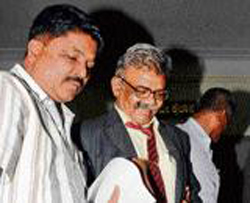 Karnatak varsi...